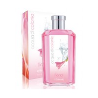 Acqua di Colonia Floral