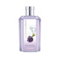 Acqua di Colonia Lavanda