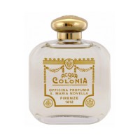 Acqua di Cuba