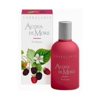 Acqua di More