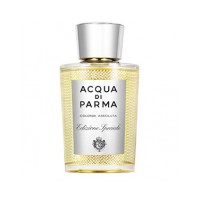 Acqua di Parma Colonia Assoluta Edizione Speciale 2011