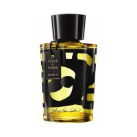 Acqua di Parma Colonia Designer Edition