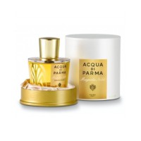 Acqua di Parma Magnolia Nobile Special Edition