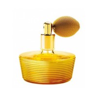 Acqua di Parma Profumo 2008