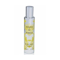 Acqua di Stresa