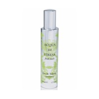 Acqua di Stresa fresh touch