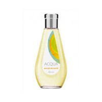 Acqua Energia da Manhã