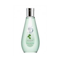 Acqua Frescor das Folhas