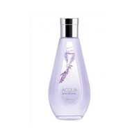 Acqua Lavanda Pop