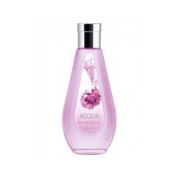 Acqua Lavanda Sedução