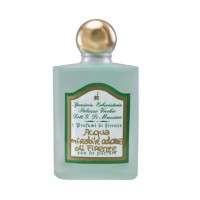 Acqua Mirable Odorosa di Firenze No. 3
