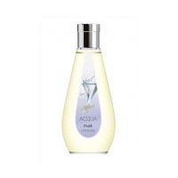 Acqua Musk