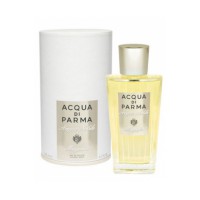 Acqua Nobile Magnolia
