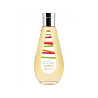 Acqua Que Alegria!