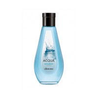 Acqua Sensation For Men