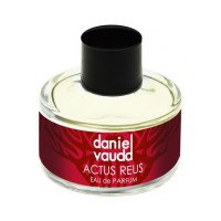 Actus Reus