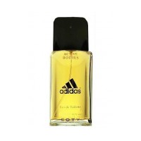 Adidas Active Bodies
