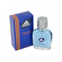 Adidas Classic Blue