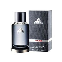Adidas Dare