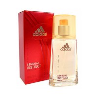 Adidas Sensual Instinct