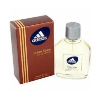 Adidas Urban Spice