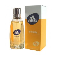 Adidas Woman Active Start
