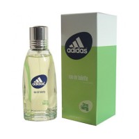 Adidas Woman Citrus Energy
