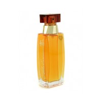 Adri Essence