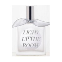 Aerie Shimmer