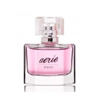 Aerie WHOA!!