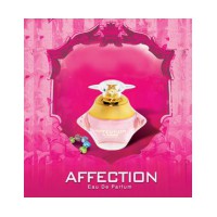 Affection