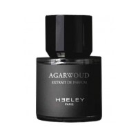 Agarwoud