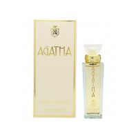 Agatha