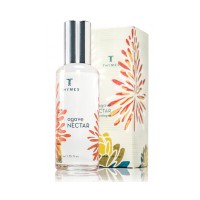 Agave Nectar