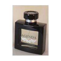 Agenda