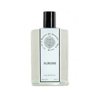 Agrumi