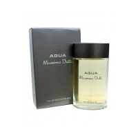 Agua