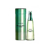Agua
