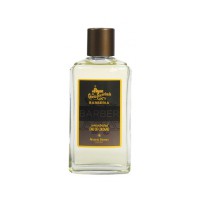 Agua de Colonia Concentrada Barberia