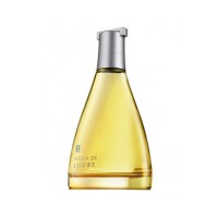 Agua de Loewe Cala d'Or