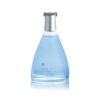 Agua de Loewe El