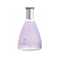 Agua de Loewe Ella
