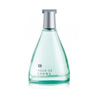 Agua de Loewe Mediterraneo
