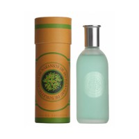 Agua de Naranjos