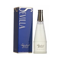 Agua de Sevilla