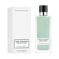 Agua de Vetiver