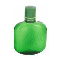 Agua Lavanda