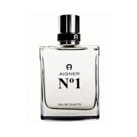Aigner No 1