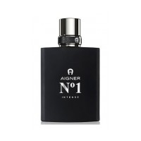 Aigner No 1 Intense