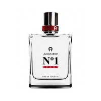 Aigner No 1 Sport
